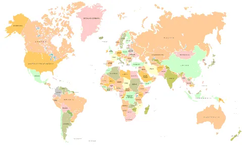 🔥Oral Care Toothpaste. Fresh Breath. Prevent Tooth Loss. Natural Ingredients. Gentle Care✈Fast Shipping Worldwide
